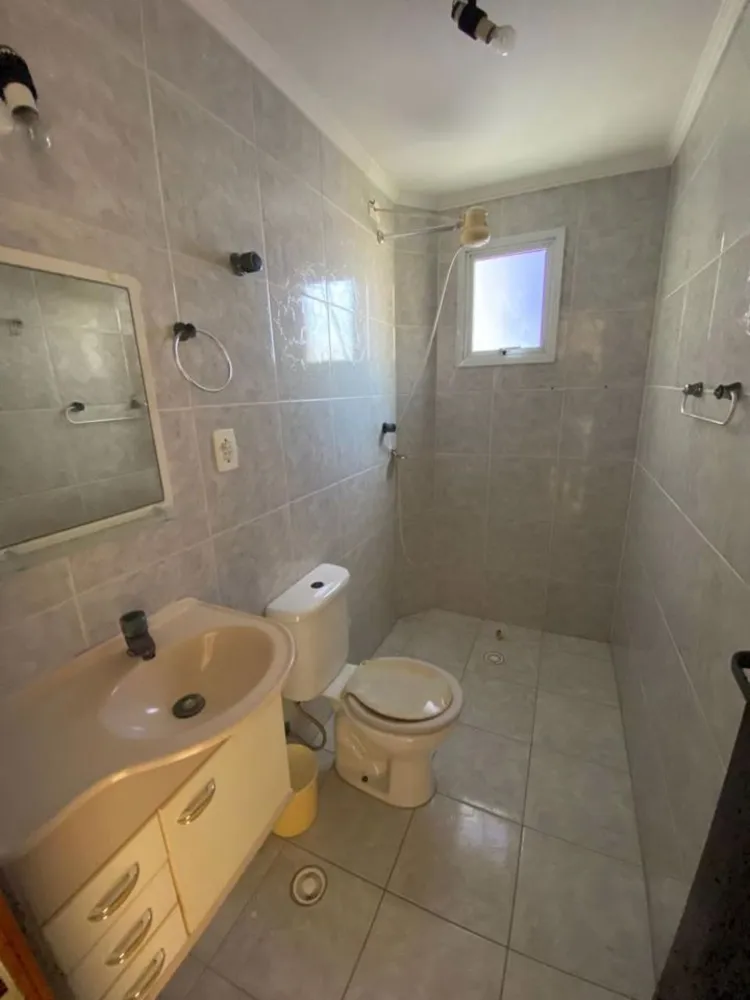 Apartamento, 2 quartos, 83 m² - Foto 11