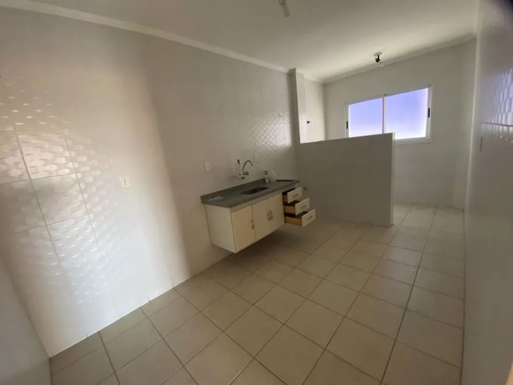 Apartamento, 2 quartos, 83 m² - Foto 5