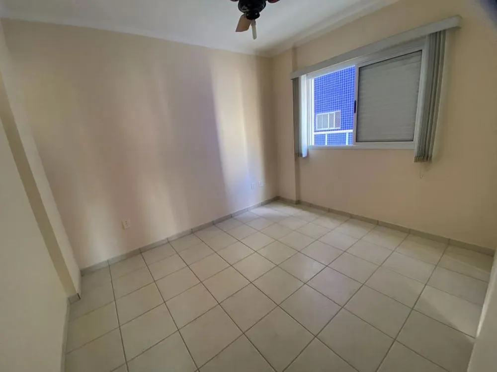 Apartamento, 2 quartos, 83 m² - Foto 4