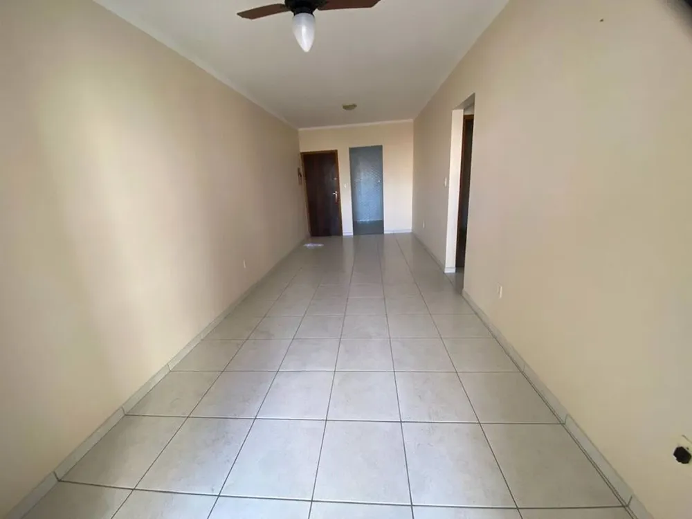 Apartamento, 2 quartos, 83 m² - Foto 1
