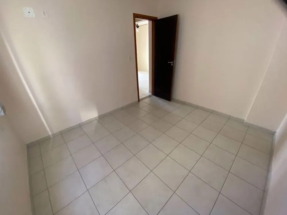 Apartamento, 2 quartos, 83 m² - Foto 9