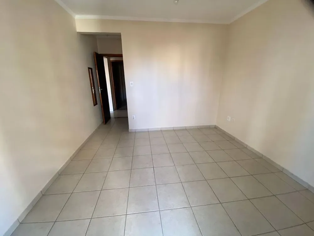 Apartamento, 2 quartos, 83 m² - Foto 2