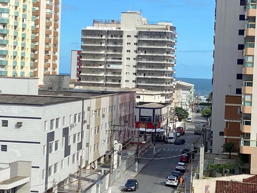 Apartamento, 2 quartos, 83 m² - Foto 16