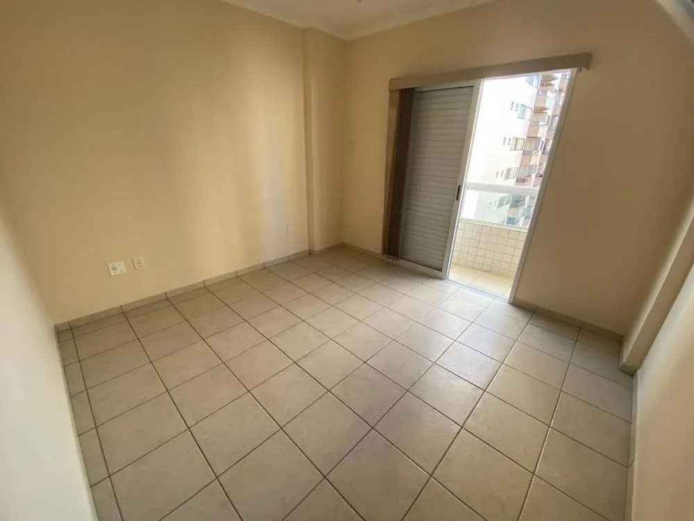 Apartamento, 2 quartos, 83 m² - Foto 3
