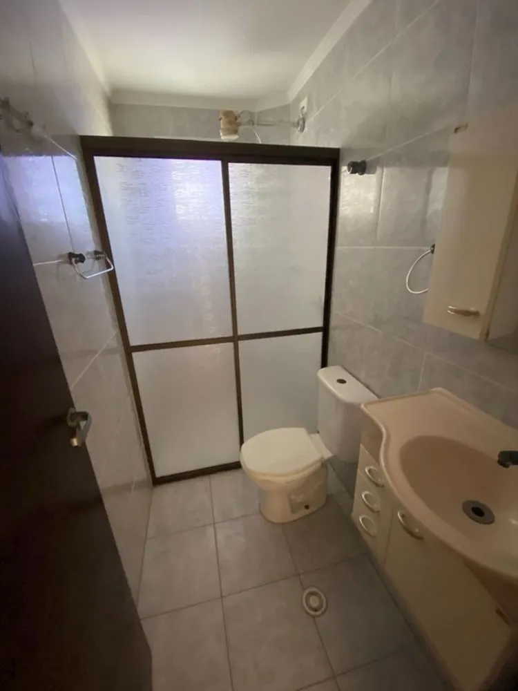 Apartamento, 2 quartos, 83 m² - Foto 12