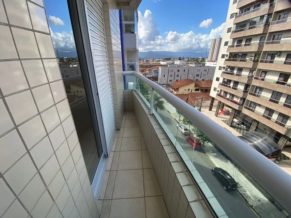 Apartamento, 2 quartos, 83 m² - Foto 15