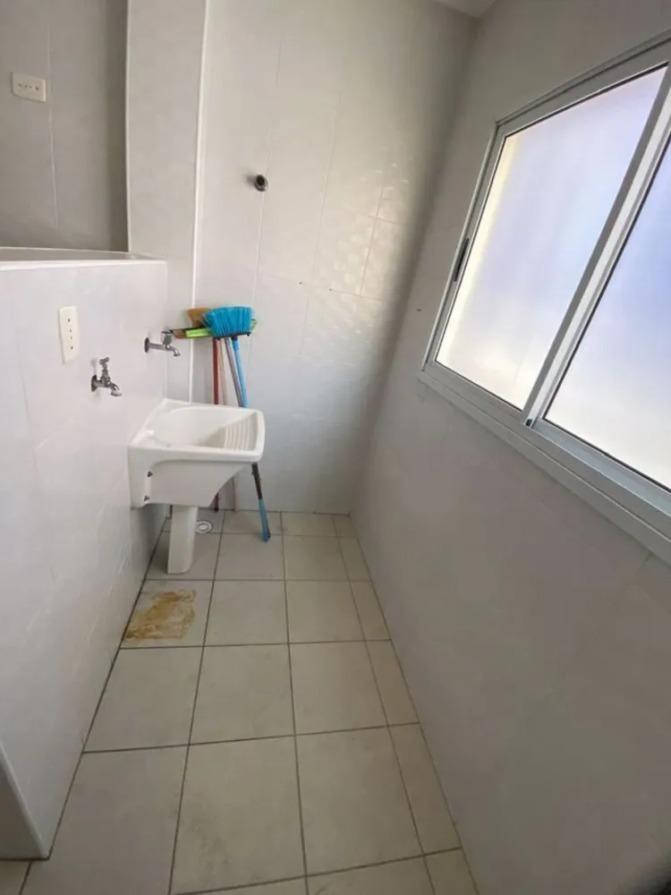 Apartamento, 2 quartos, 83 m² - Foto 8