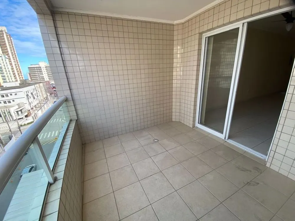 Apartamento, 2 quartos, 83 m² - Foto 4