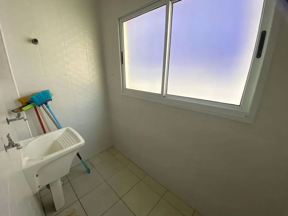 Apartamento, 2 quartos, 83 m² - Foto 7