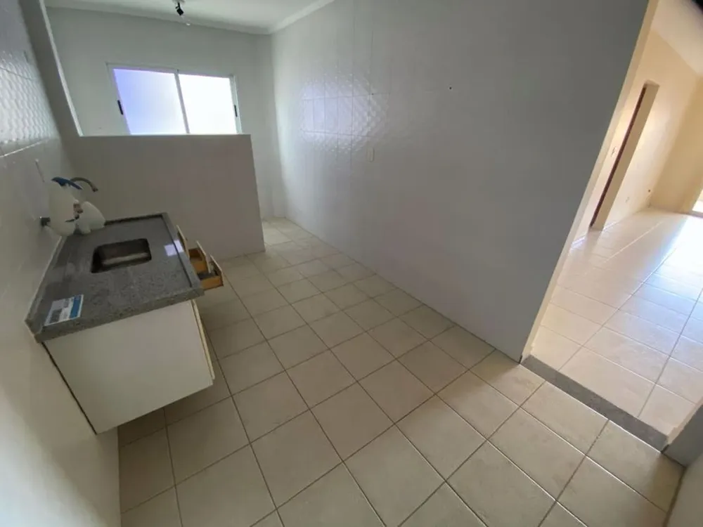 Apartamento, 2 quartos, 83 m² - Foto 6