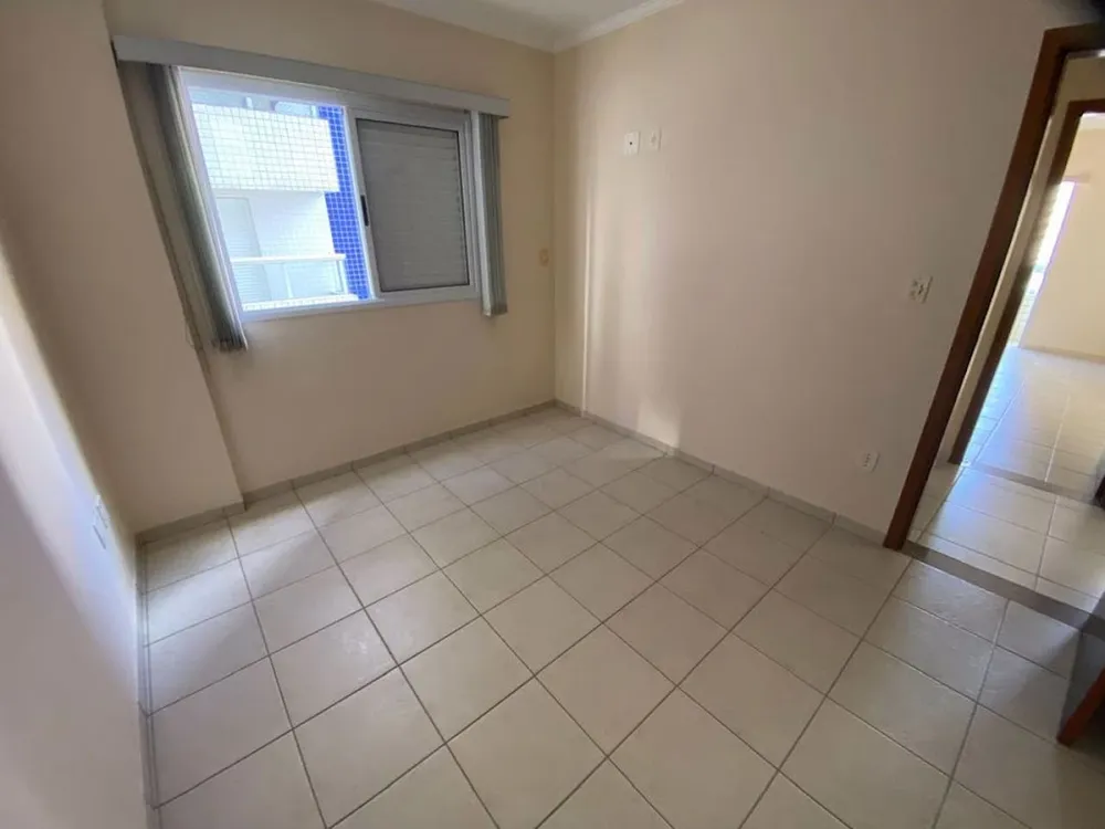 Apartamento, 2 quartos, 83 m² - Foto 14
