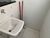 Apartamento, 1 quarto, 49 m² - Foto 6