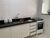 Apartamento, 1 quarto, 49 m² - Foto 4
