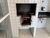 Apartamento, 1 quarto, 49 m² - Foto 1