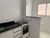 Apartamento, 1 quarto, 49 m² - Foto 5