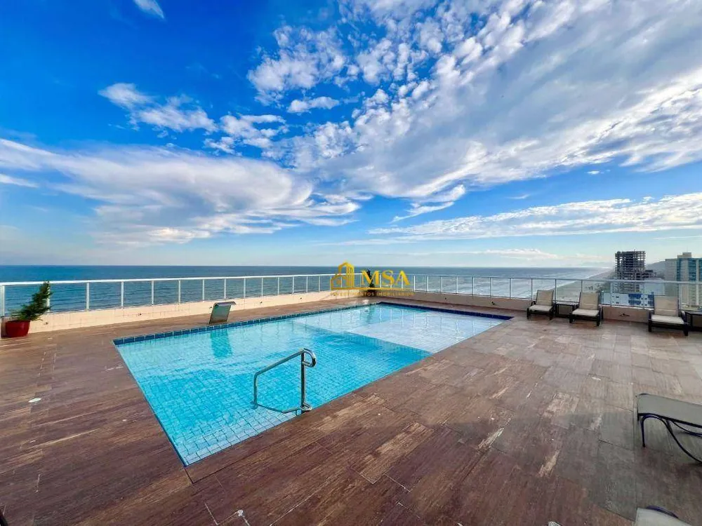 Apartamento, 1 quarto, 6269 m² - Foto 11
