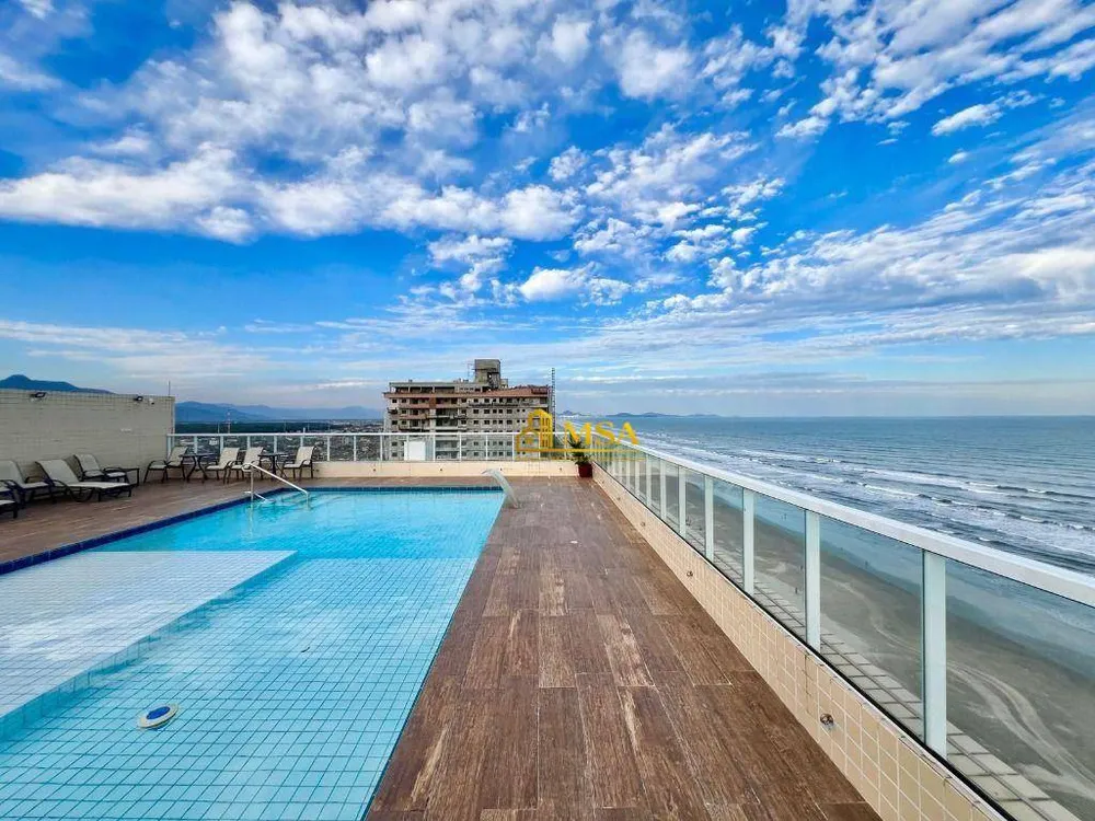 Apartamento, 1 quarto, 6269 m² - Foto 10