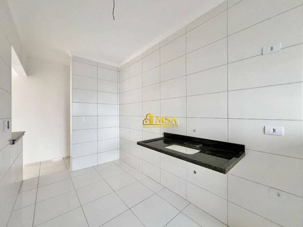 Apartamento, 1 quarto, 6269 m² - Foto 6