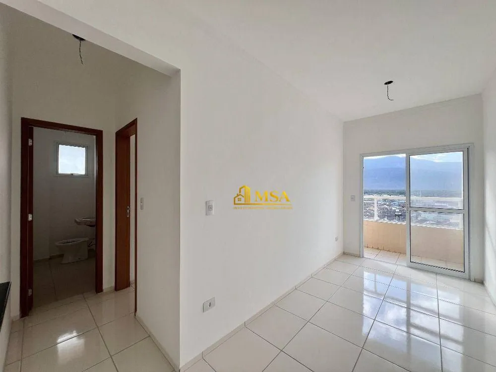 Apartamento, 1 quarto, 6269 m² - Foto 2