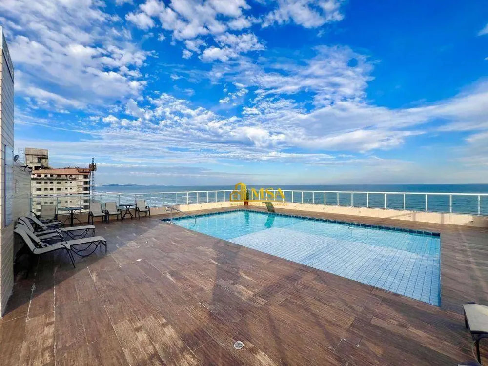 Apartamento, 1 quarto, 6269 m² - Foto 13