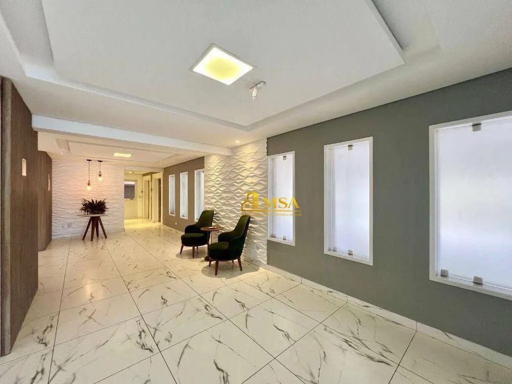 Apartamento, 1 quarto, 6269 m² - Foto 9