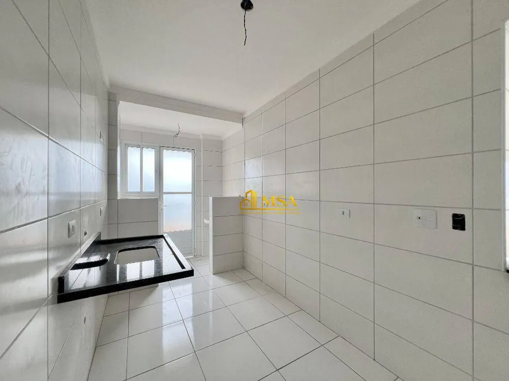 Apartamento, 1 quarto, 6269 m² - Foto 5