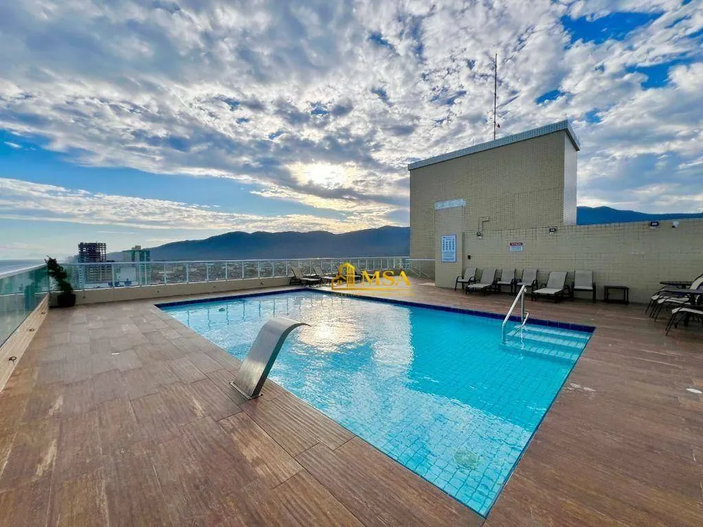 Apartamento, 1 quarto, 6269 m² - Foto 12