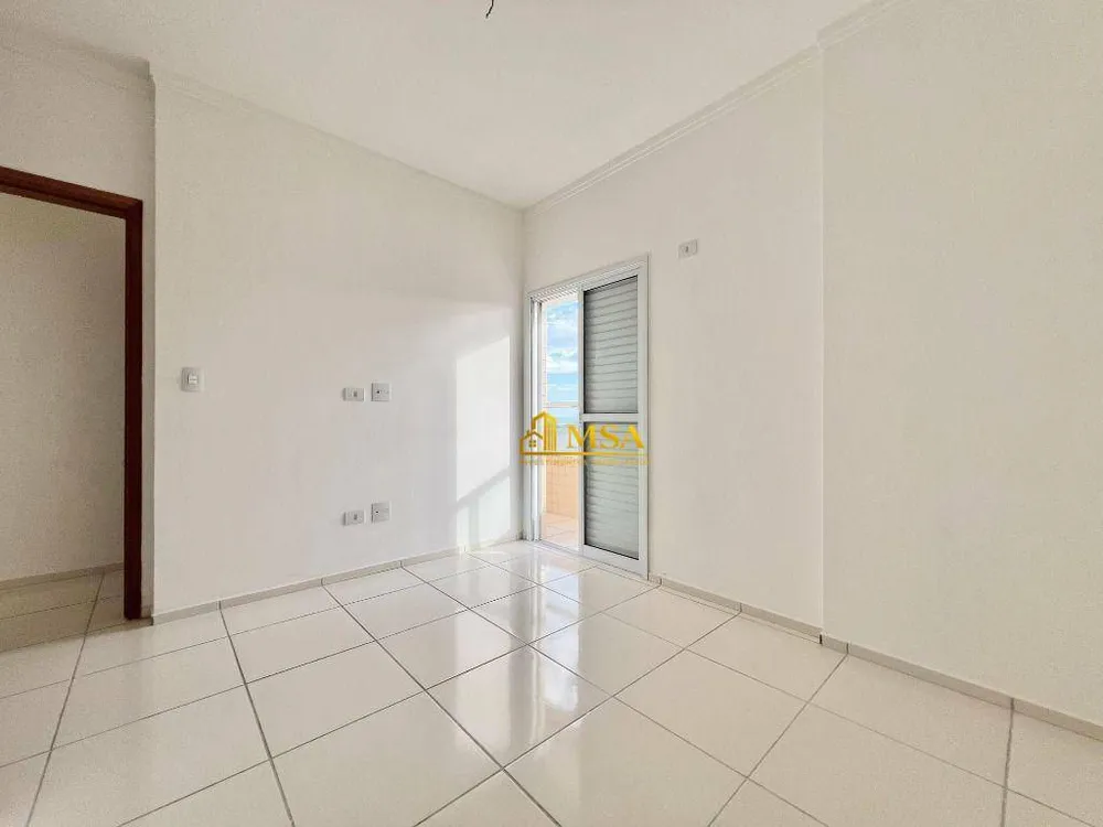 Apartamento, 1 quarto, 6269 m² - Foto 12