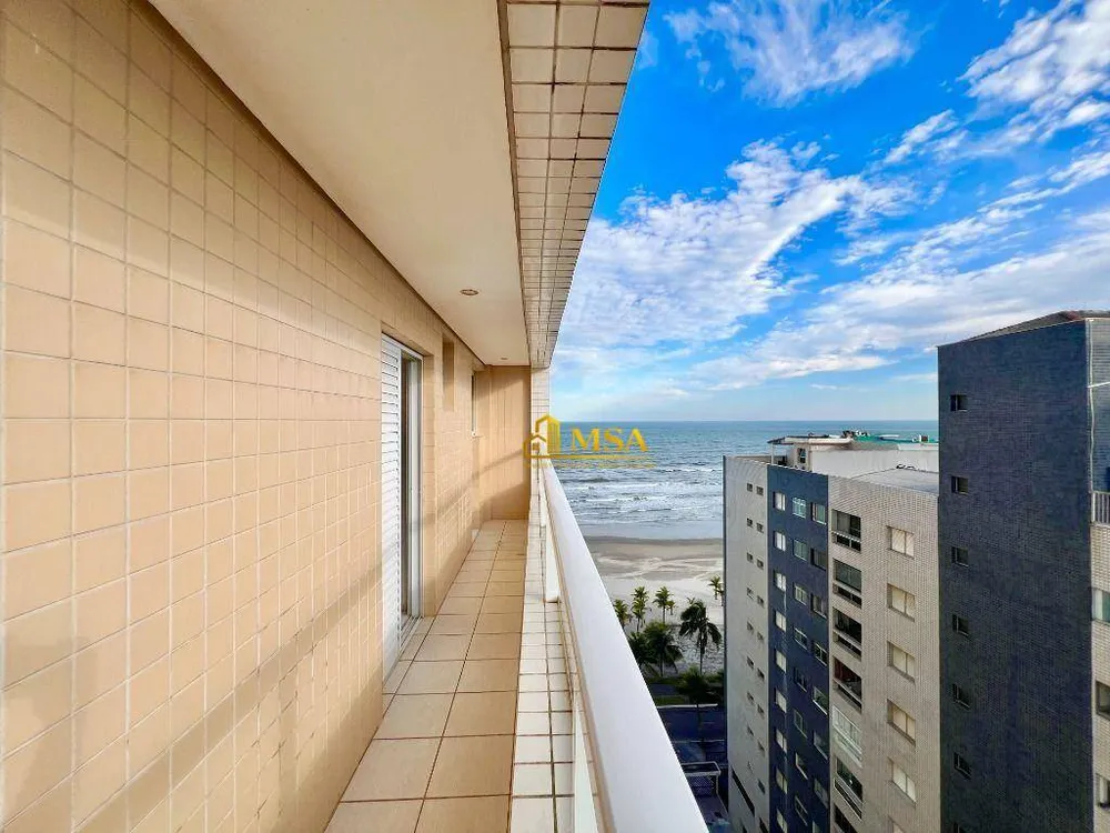 Apartamento, 1 quarto, 6269 m² - Foto 1