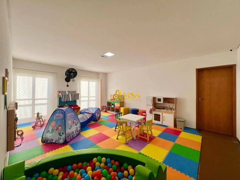 Apartamento, 1 quarto, 6269 m² - Foto 8