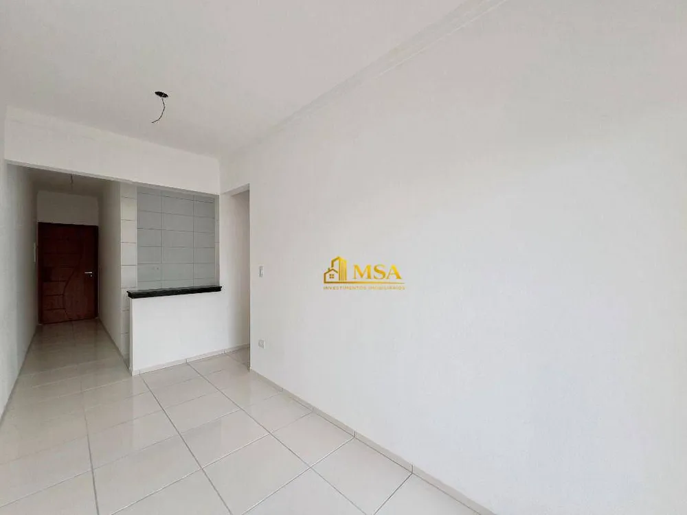 Apartamento, 1 quarto, 6269 m² - Foto 7