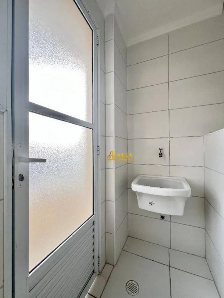 Apartamento, 1 quarto, 6269 m² - Foto 8