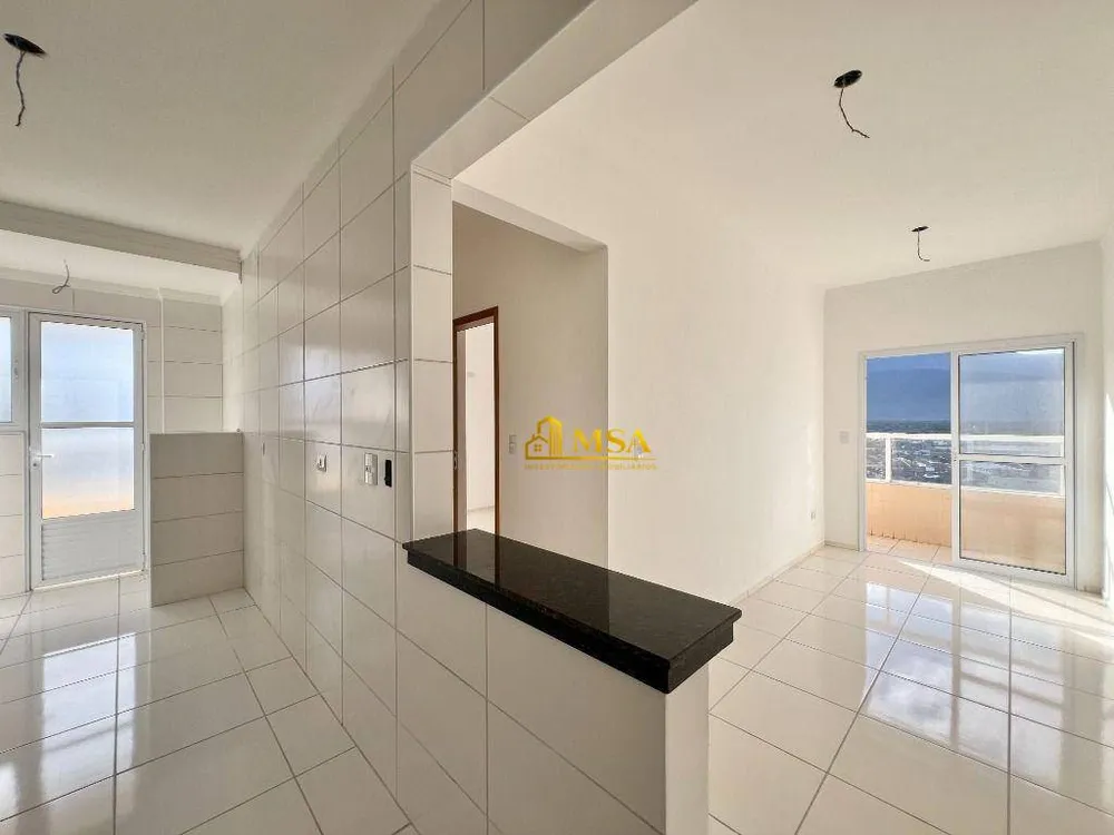 Apartamento, 1 quarto, 6269 m² - Foto 3