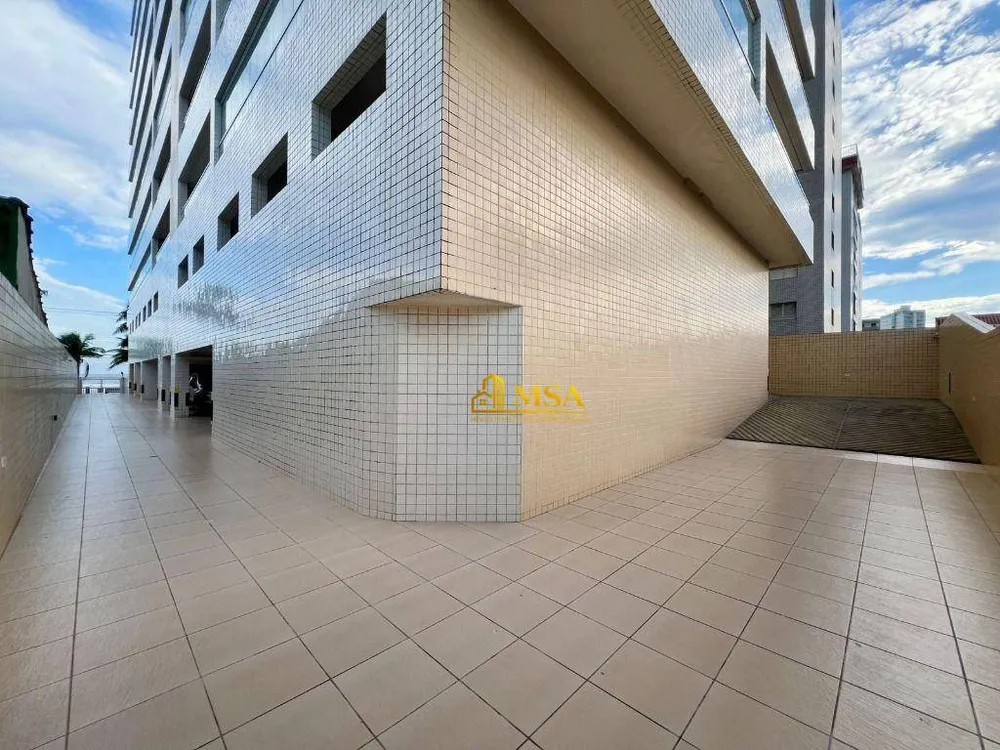 Apartamento, 1 quarto, 6269 m² - Foto 16