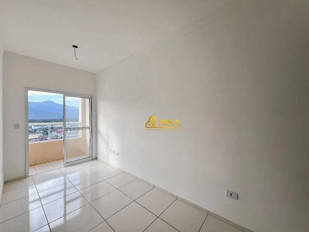 Apartamento, 1 quarto, 6269 m² - Foto 4