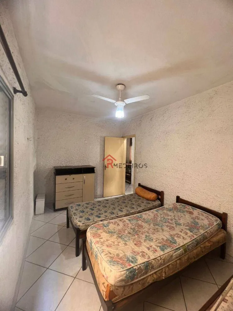 Apartamento, 2 quartos, 54 m² - Foto 2