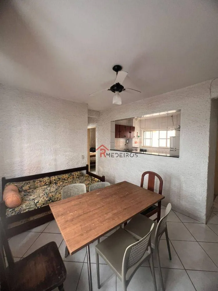 Apartamento, 2 quartos, 54 m² - Foto 6