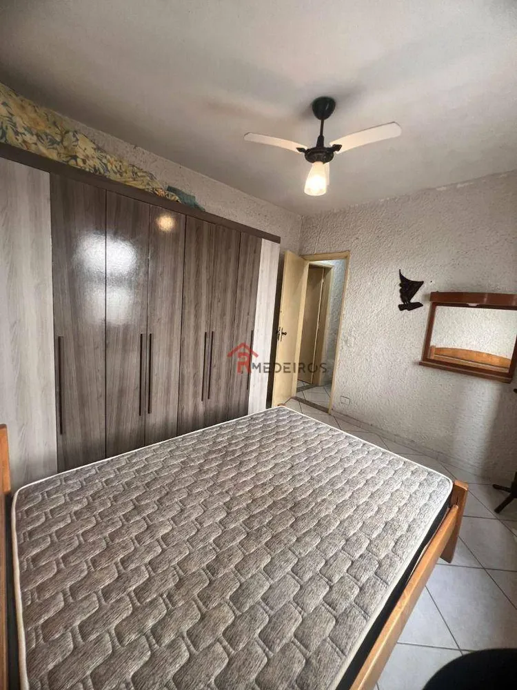Apartamento, 2 quartos, 54 m² - Foto 8