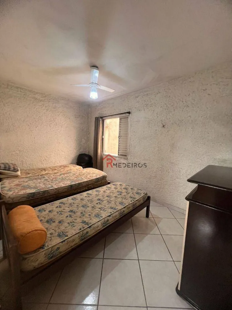 Apartamento, 2 quartos, 54 m² - Foto 3