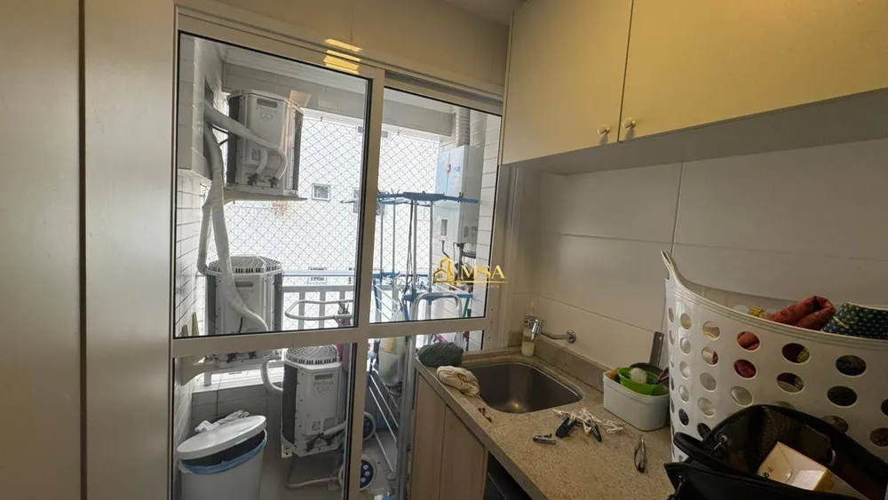 Apartamento, 3 quartos, 104 m² - Foto 11