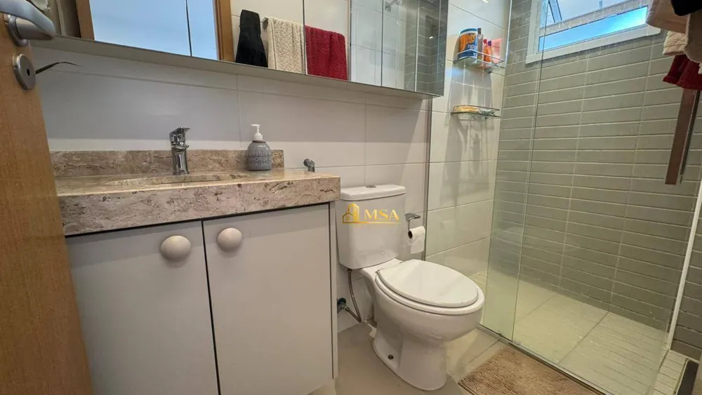 Apartamento, 3 quartos, 104 m² - Foto 12
