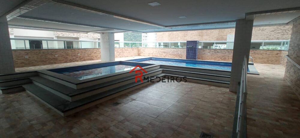 Apartamento, 3 quartos, 119 m² - Foto 29