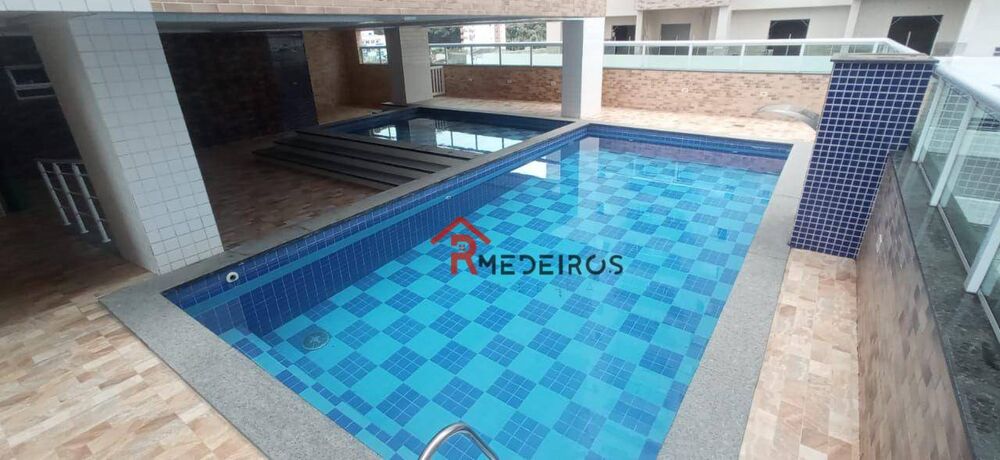 Apartamento, 3 quartos, 119 m² - Foto 27