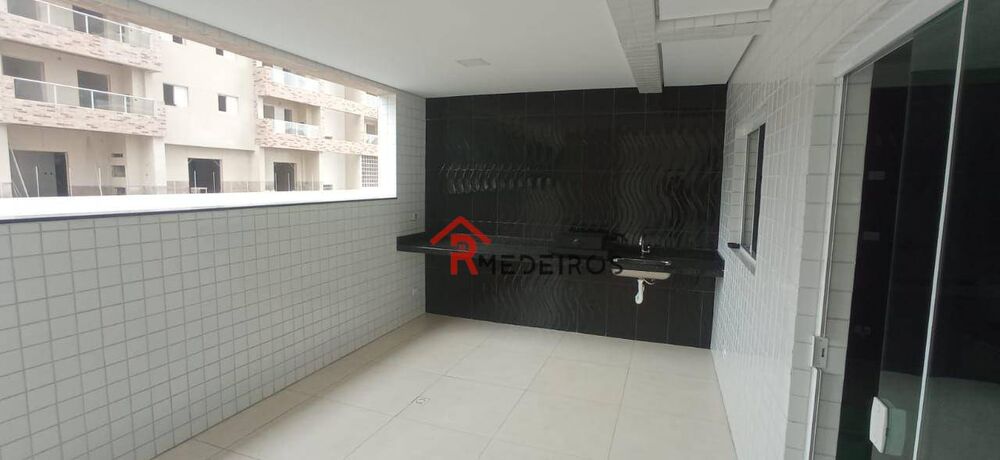 Apartamento, 3 quartos, 119 m² - Foto 33