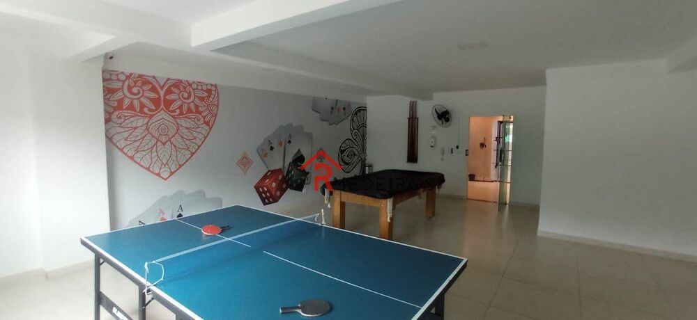 Apartamento, 3 quartos, 119 m² - Foto 35