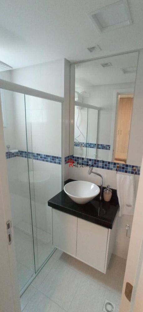 Apartamento, 3 quartos, 119 m² - Foto 15