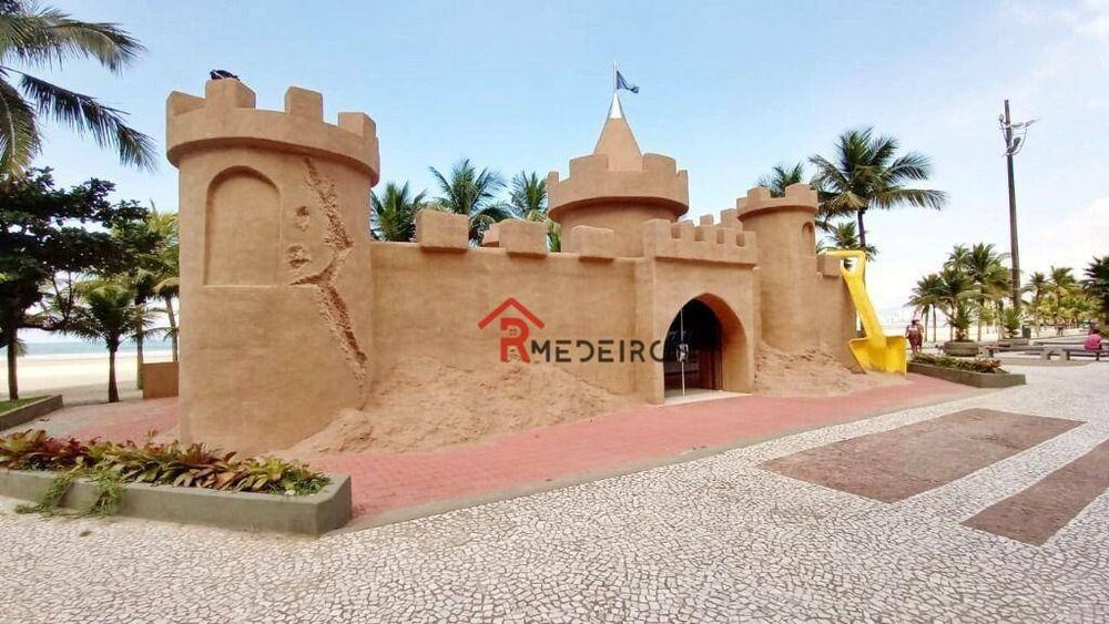 Apartamento, 3 quartos, 119 m² - Foto 40