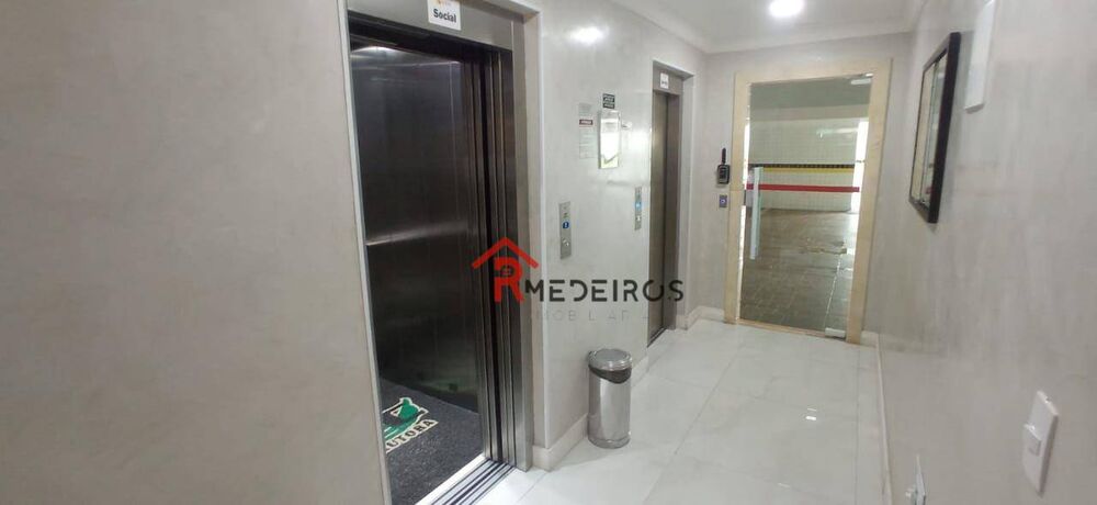 Apartamento, 3 quartos, 119 m² - Foto 30