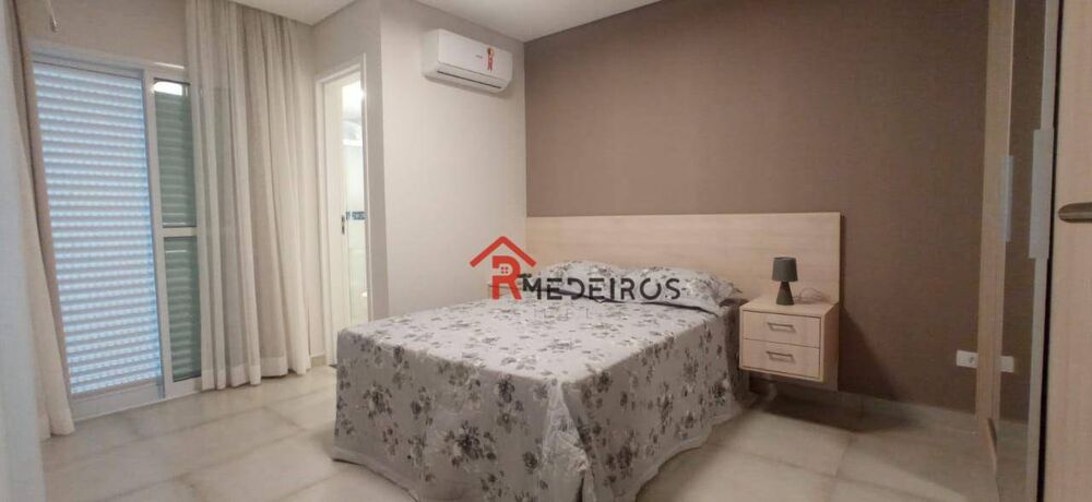 Apartamento, 3 quartos, 119 m² - Foto 8