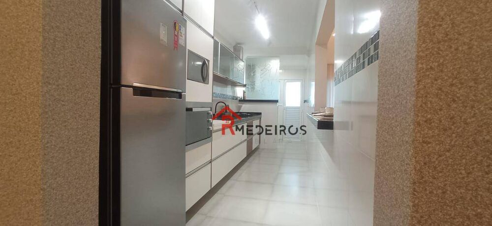 Apartamento, 3 quartos, 119 m² - Foto 19